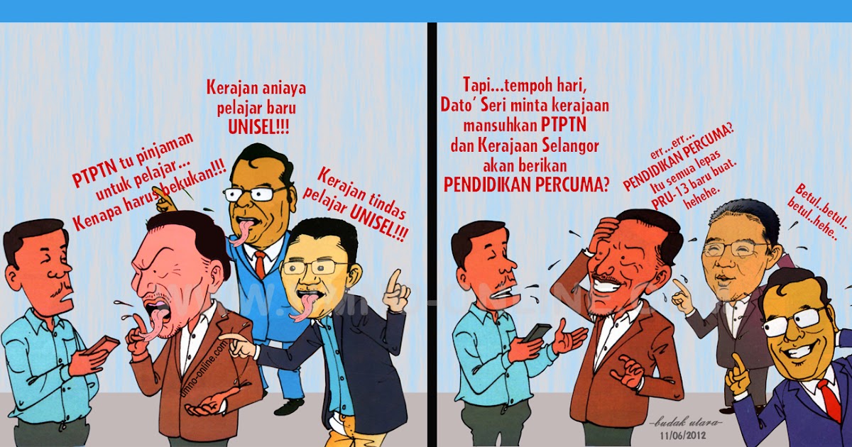 Contoh Biantara / Contoh Biantara Bahasa Sunda Tentang Guru - Contoh